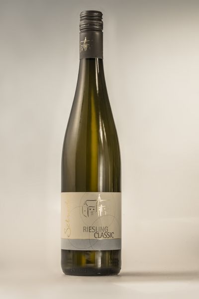 Riesling Classic Magnum